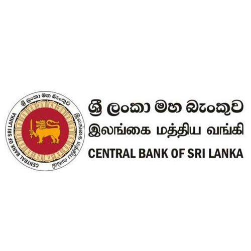 CBSL