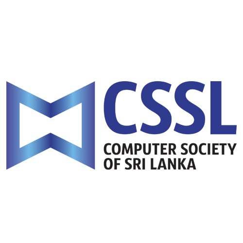 CSSL