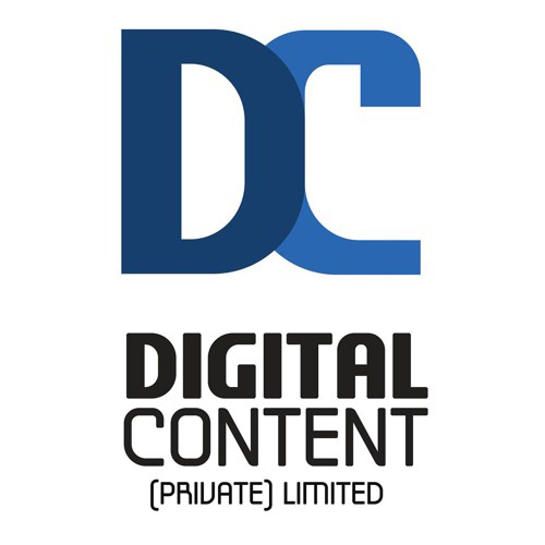 DC Sri Lanka