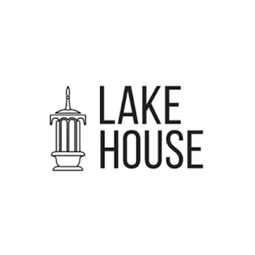 Lake House
