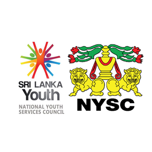 NYSC