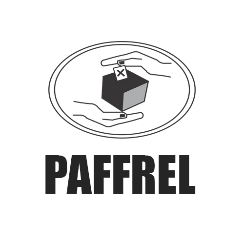 PAFFREL