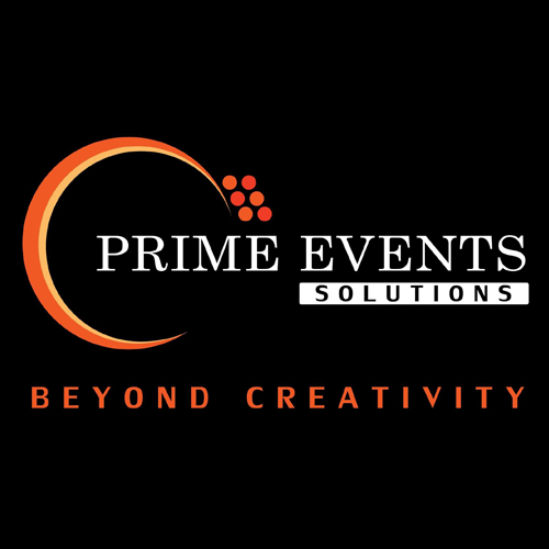 Prime events solutions