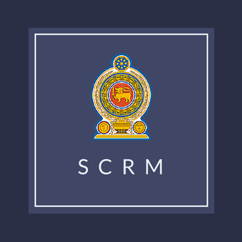 SCRM
