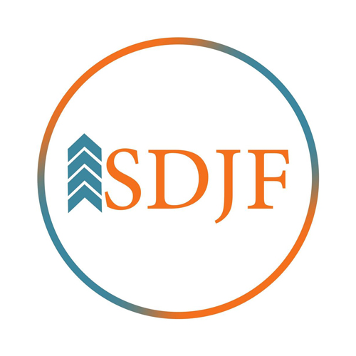 SDJF
