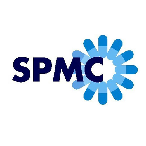 SPMC