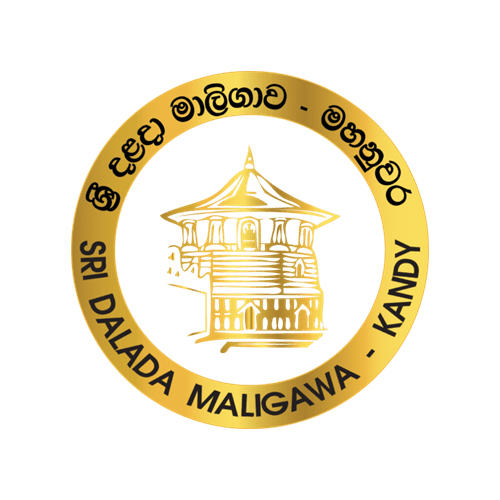 Sri Dalada Maligawa