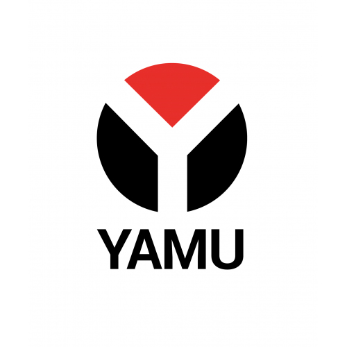 Yamu