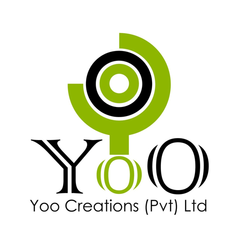 YoO Creations - pvt Ltd
