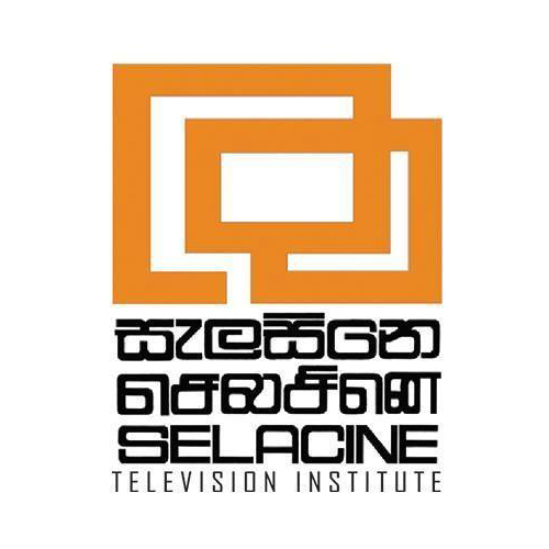 selacine television institute