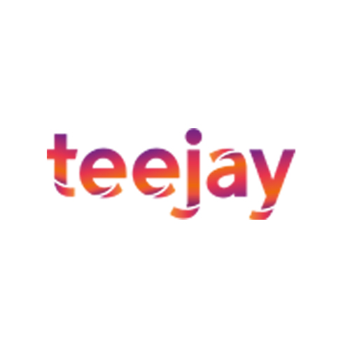 teejay