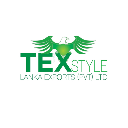 texstyle lanka