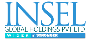 INSEL Global Holdings PVT LTD