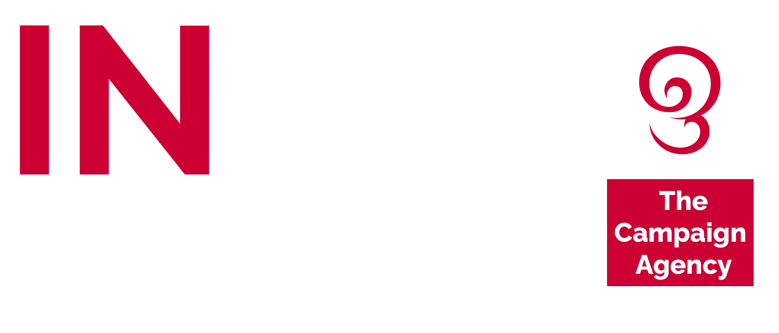 INSEL Holdings Private Limited